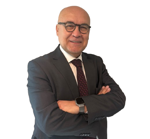 Sinan ÇAM
